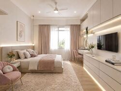 Chapel Road (D15), Detached #553350651
